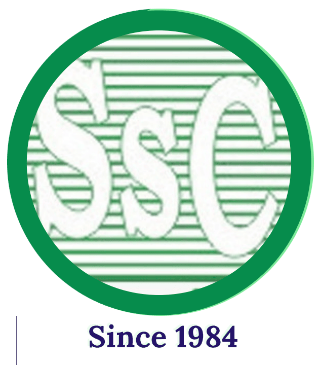 Footer Logo